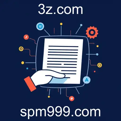 Contrato Usuário: Tudo que Você Precisa Saber