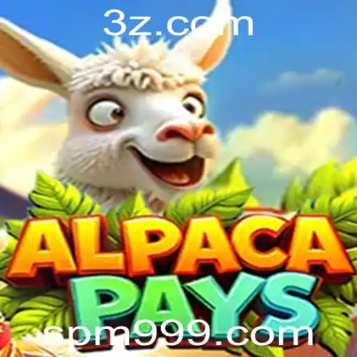 AlpacaPays: Um Mergulho no Fascinante Mundo dos Jogos de Cassino Online