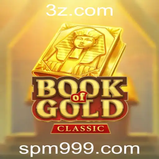 Descubra o Fascinante Mundo de BookOfGoldClassic – Um Jogo de Aventuras Inesquecível