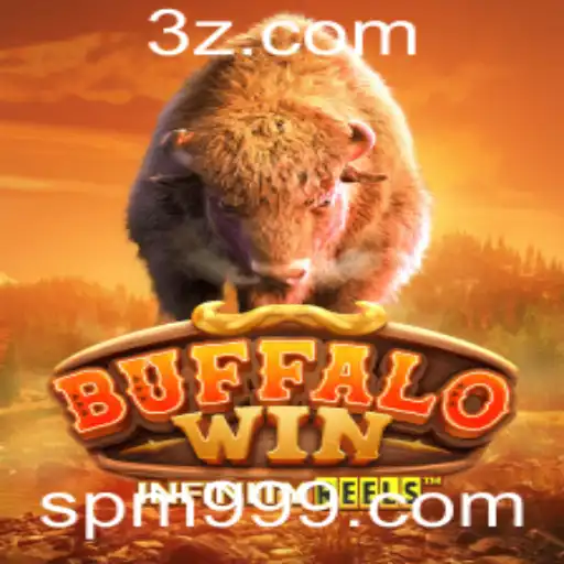 BuffaloWin: Explorando a Experiência de Jogo e as Regras do Cassino