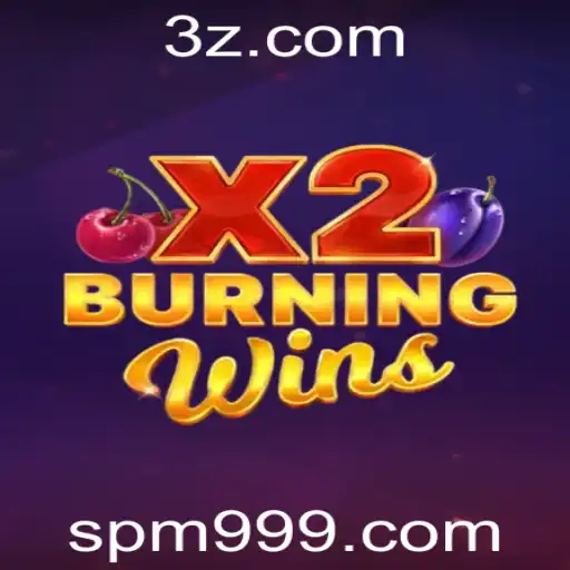 Explorando o Universo do Jogo BurningWinsX2: Regras e Introdução
