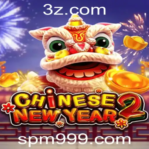 Explorando o Fascinante Mundo de 'ChineseNewYear2': Um Jogo de Estratégia e Tradição