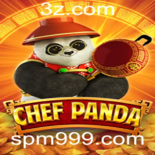 Explorando o Mundo de ChefPanda: Um Jogo Inovador de Estratégia e Criatividade