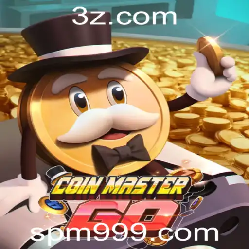 Descubra CoinMasterGO: O Jogo Que Está Conquistando o Mundo