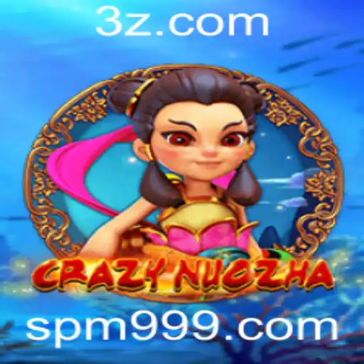 Explore o Mundo Empolgante de CrazyNuoZha e Descubra Suas Regras Fascinantes