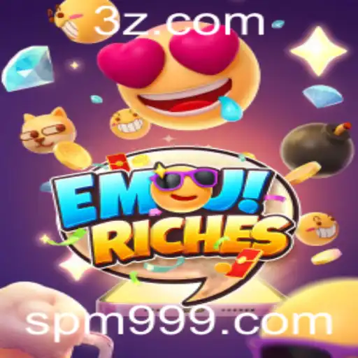 Descubra o Mundo de EmojiRiches: Um Jogo de Emoções e Estratégia