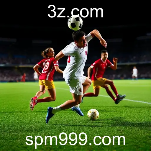 Esportes: A Influência e Importância no Mundo Moderno