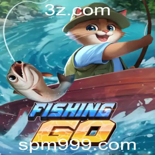 Explorando o Mundo de FishingGO: Uma Aventura Digital