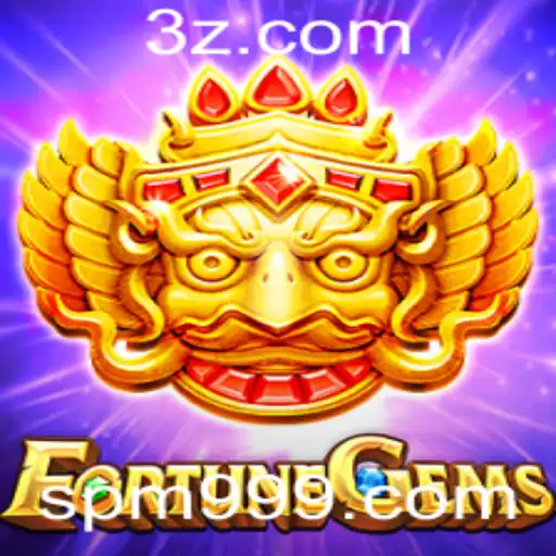 Explorando FortuneGems: Um Novo Mundo de Aventuras e Estratégias