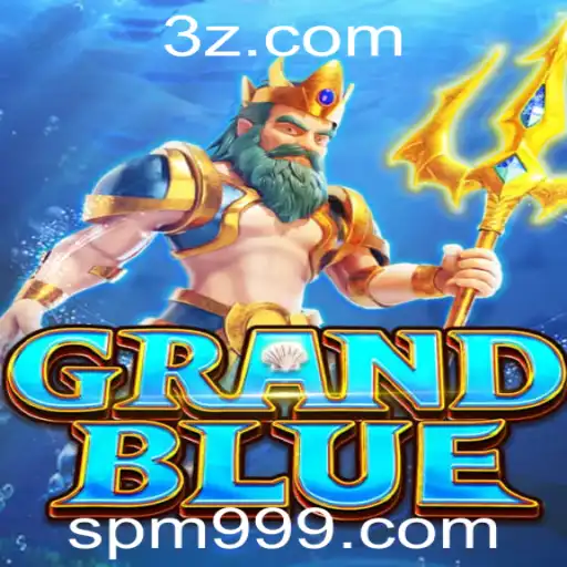 Descubra o Fascinante Mundo de GRANDBLUE: Um Novo Clássico dos Jogos de Tabuleiro