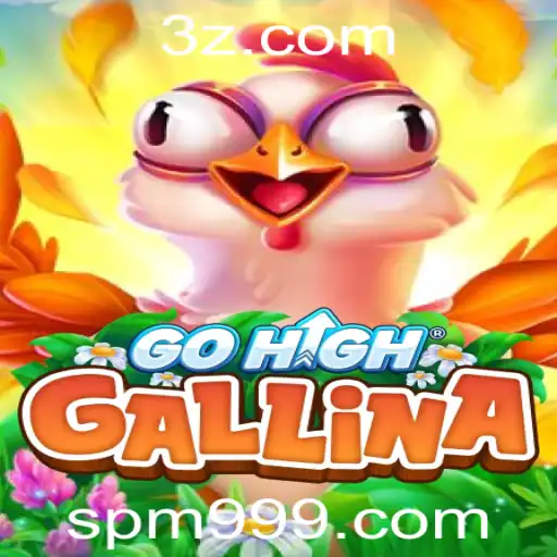 Descubra o Mundo de GoHighGallina: O Jogo que Está Revolucionando o Entretenimento