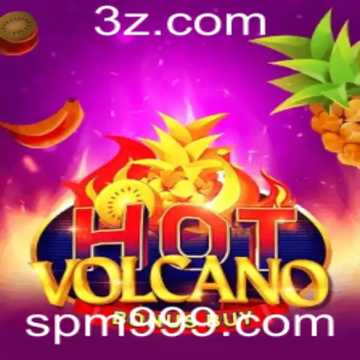 Explorando o Excitante Mundo de HotVolcanoBonusBuy: Uma Aventura de Jogo Imperdível