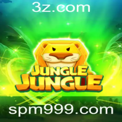 Descubra o Mundo de Aventura em JungleJungle