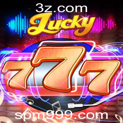 Lucky777: Descobrindo o Jogo Revolucionário de Apostas