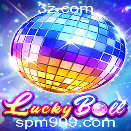 Explorando o Mundo do Jogo LuckyBall: A Nova Sensação do Entretenimento