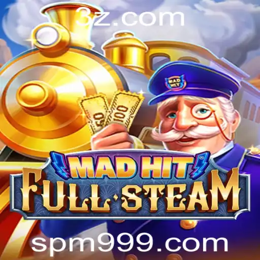 Descubra o Mundo Fascinante de MadHitFullSteam: O Novo Fenômeno dos Jogos