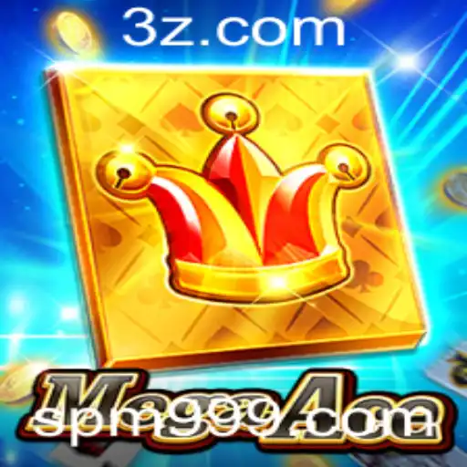 Explorando MegaAce: O Jogo Revolucionário de Estratégia