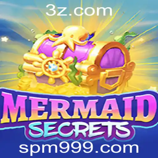 Descubra o Fascinante Mundo de MermaidSecrets: Um Mergulho no Jogo Inovador