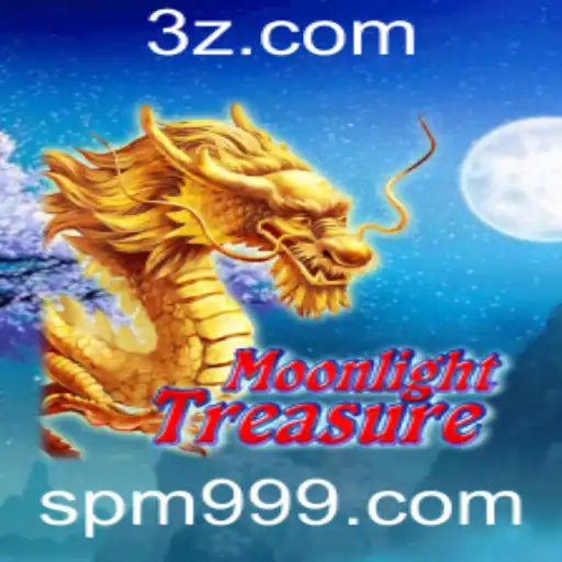 Explorando o Universo de MoonlightTreasure: Um Guia Completo