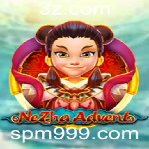 NeZhaAdvent: Uma Jornada Épica e Envolvente