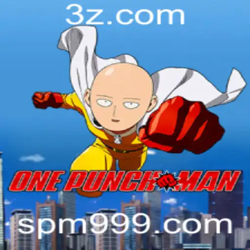 Descubra o Mundo de OnePunchMan: O Jogo Inovador Baseado no Universo dos Animes