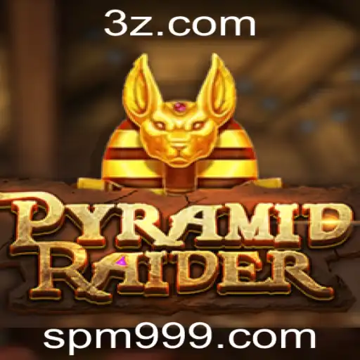 Descubra as Aventuras de PyramidRaider: O Novo Sucesso dos Jogos Digitais