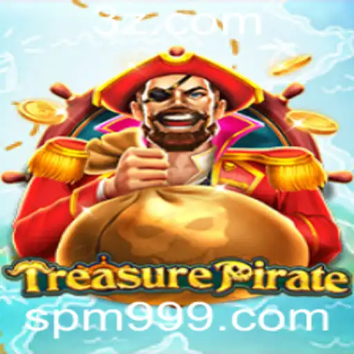 Desvendando os Segredos do Jogo 'TreasurePirate'
