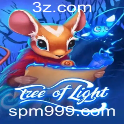 Explorando o Mundo Fascinante de TreeofLight: O Jogo Que Está Transformando a Forma de Jogar