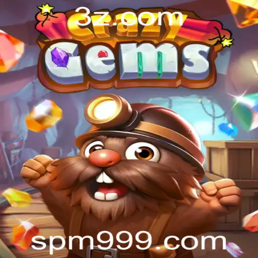 Explorando CrazyGems: Um Mergulho nas Regras, Estratégias e Desafios