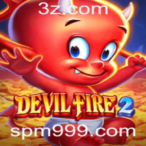 Explorando as Aventuras de DevilFire2: Regras, Descrição e Tendências