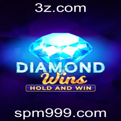 Explorando o Empolgante Mundo de DiamondWins: Um Jogo de Sorte e Estratégia