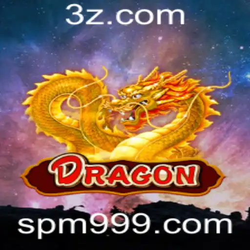 Dragon: A Nova Sensação no Mundo dos Jogos