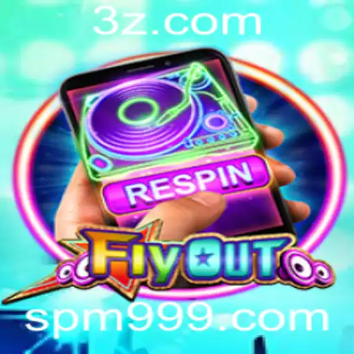 Descubra o Empolgante Mundo do Jogo FlyOut e suas Regras