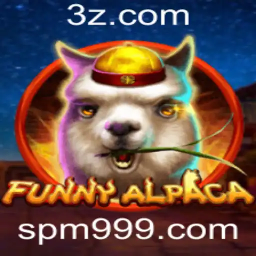 Explorando o UniversO Divertido de FunnyAlpaca: O Jogo Que Conquistou 2023