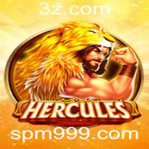 Descubra o Fascinante Jogo 'Hercules'