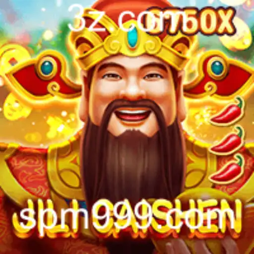 Descubra o Fascinante Mundo de JILICaishen: Um Guia Completo