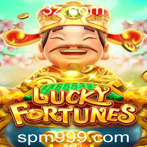 LUCKYFORTUNES: Como Jogar e Regras do Jogo de Aventura em 2023