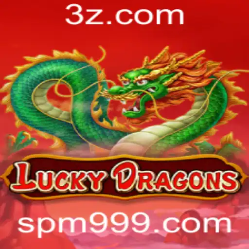 Explorando o Fascinante Mundo de LuckyDragons: Descrição, Introdução e Regras