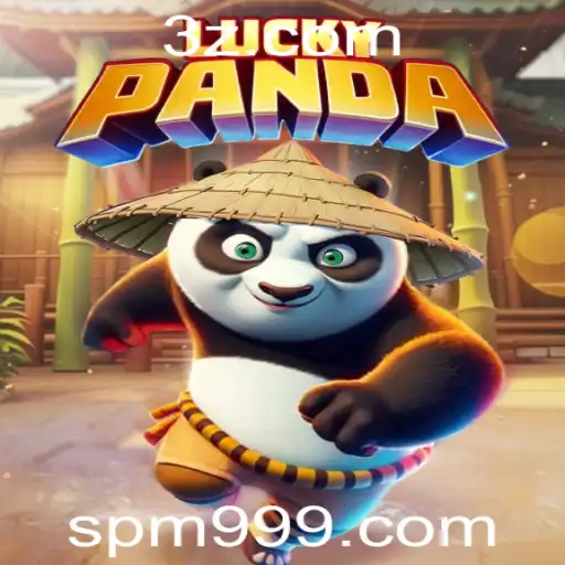 Descubra LuckyPanda: Um Mergulho no Mundo da Sorte e Estratégia