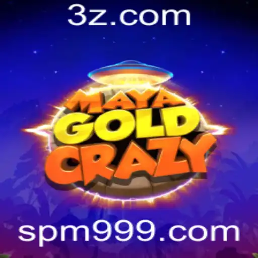 Descubra o Fascinante Universo de MayaGoldCrazy