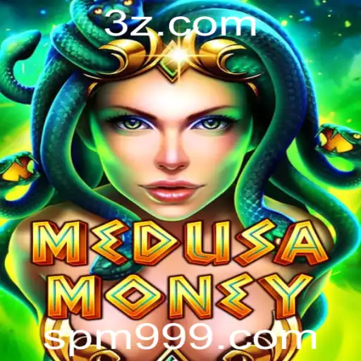 Explorando o Mundo de MedusaMoney: Um Jogo de Estratégia e Fortuna