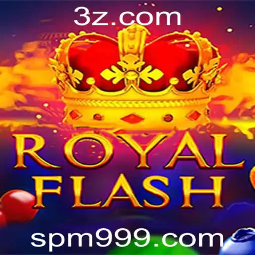 Descubra o Fascinante Mundo do Jogo RoyalFlash: Regras e Estratégias