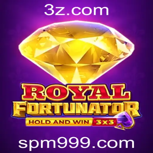 Descubra o Fascinante Mundo de Royalfort: O Jogo Estratégico que Conquista Multidões