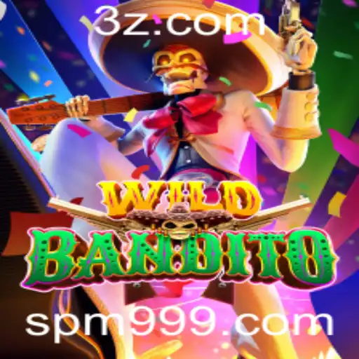 Descubra as Aventuras de WildBandito: O Jogo de Aventura Que Você Precisa Conhecer