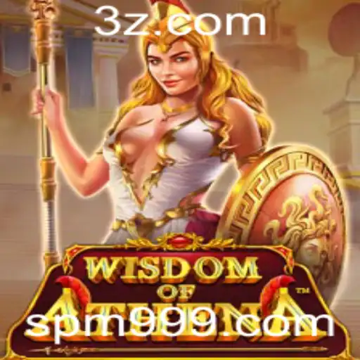 Explorando o Jogo WisdomofAthena: Uma Jornada de Estratégia e Conhecimento