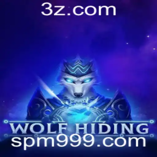 Explorando WolfHiding: Um Jogo de Estratégia Único